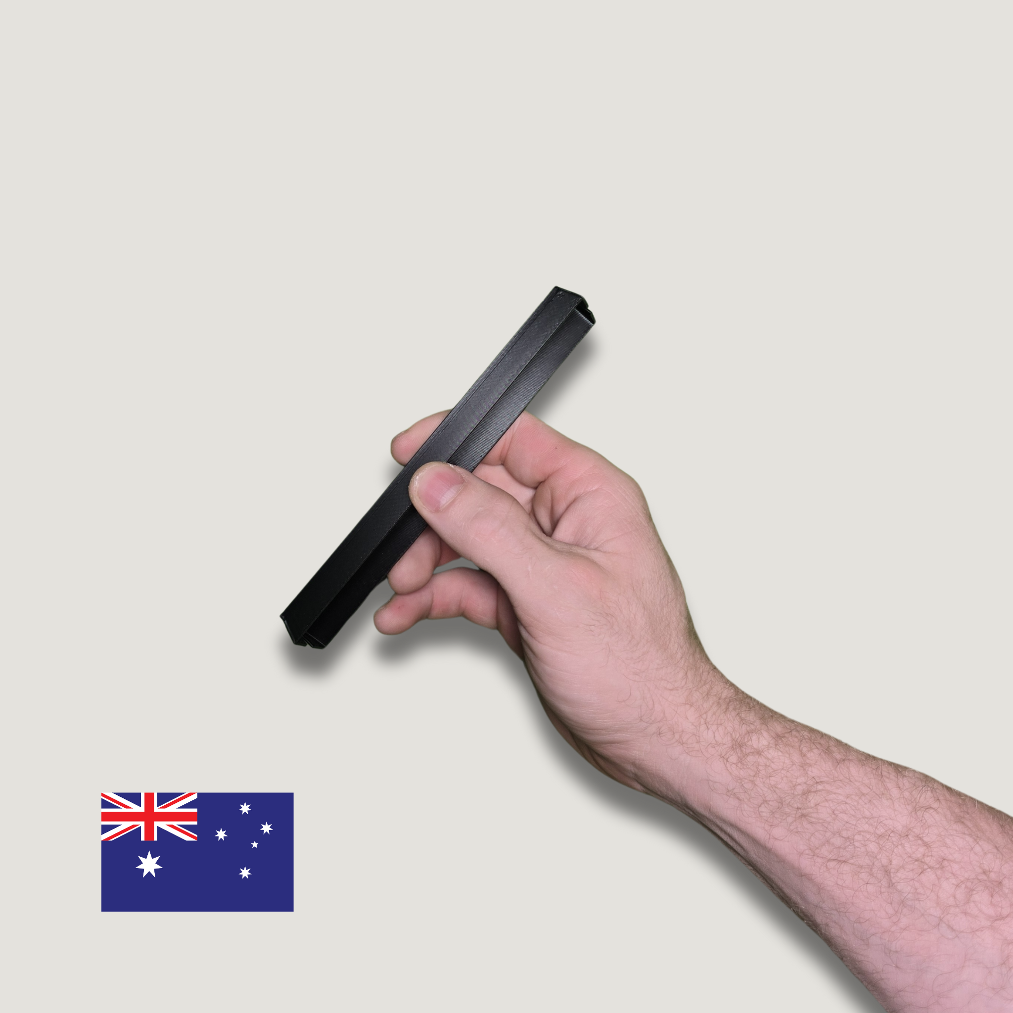 Morph Sander™ - Replacement Tips
