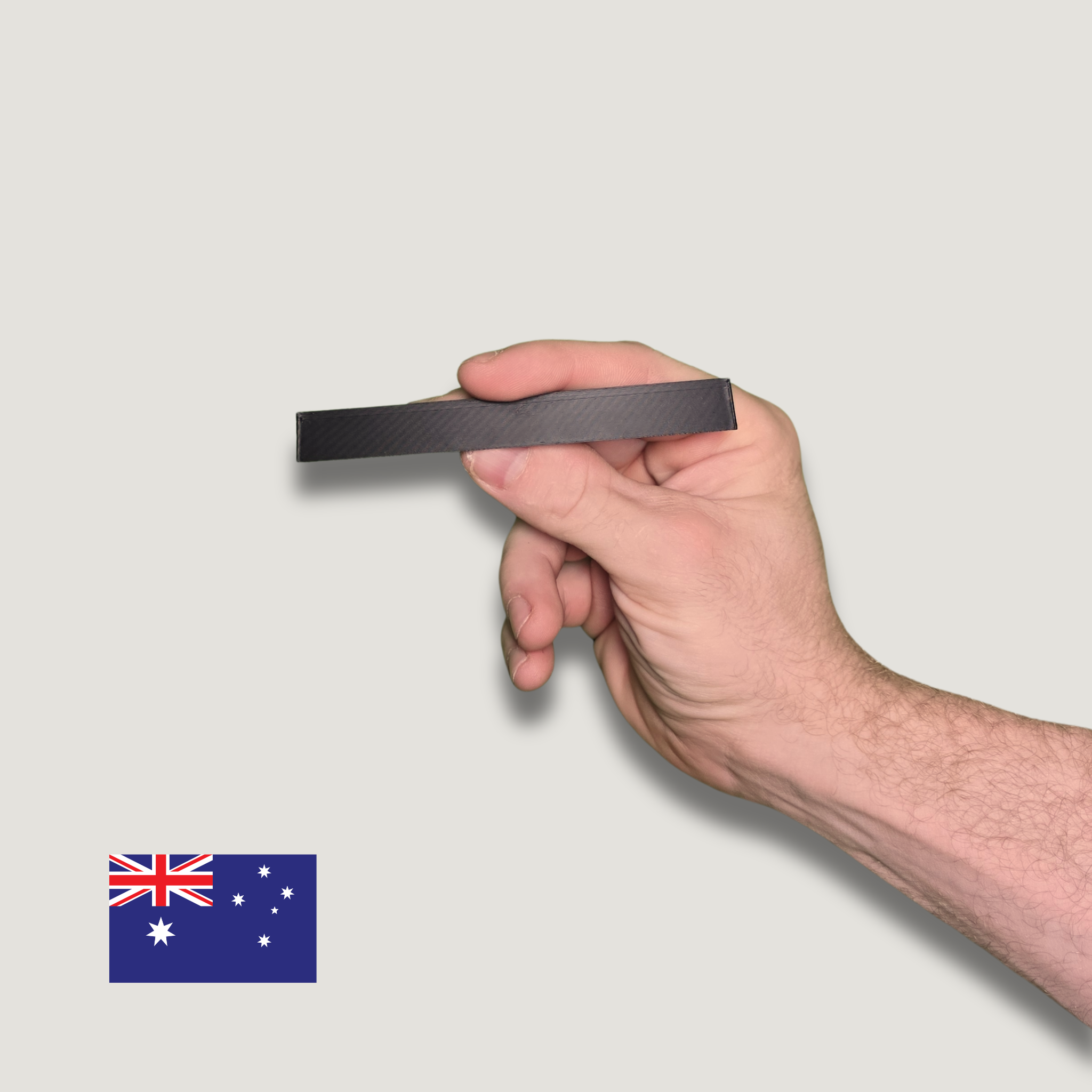 Morph Sander™ - Replacement Tips