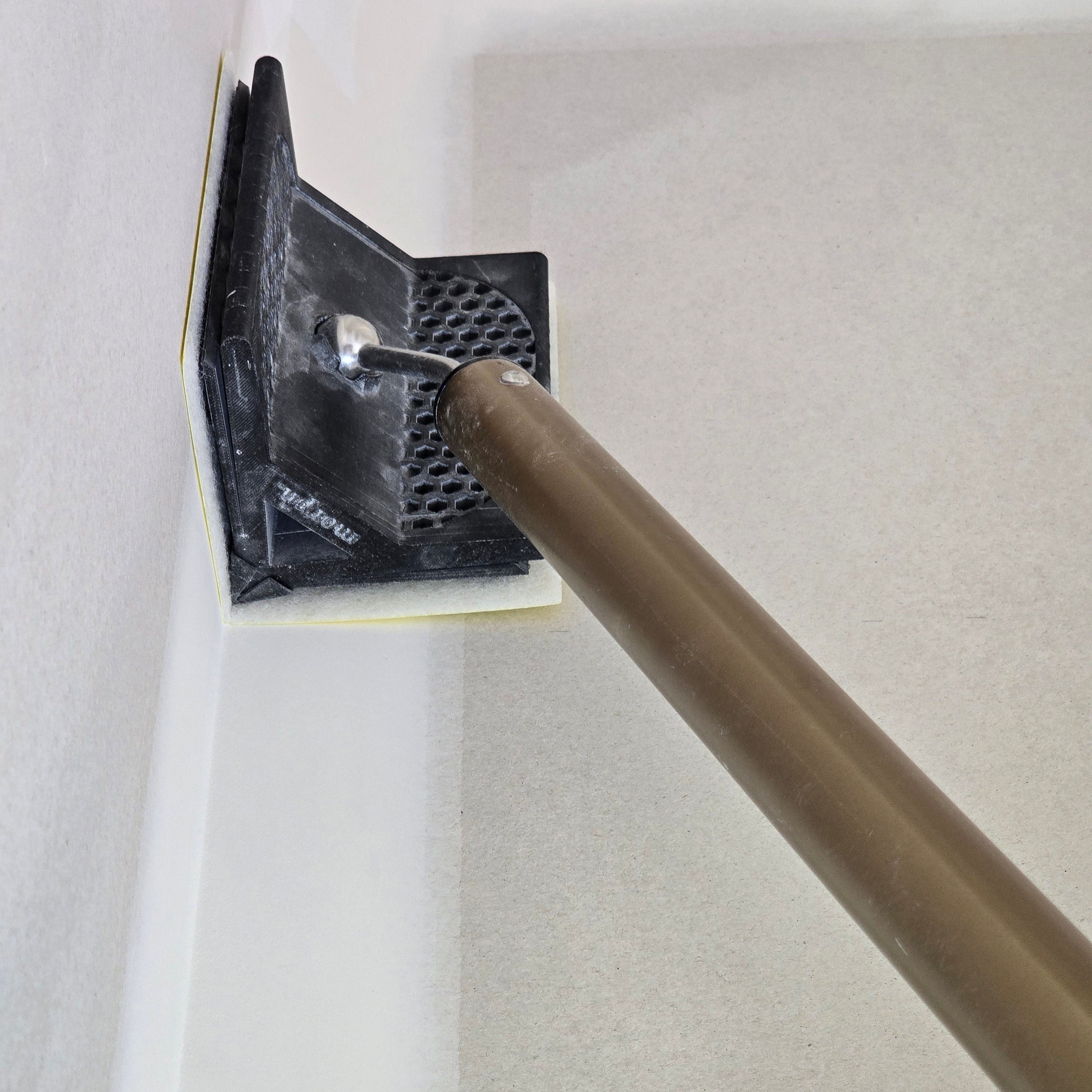 Morph Sander™ V3 - XL