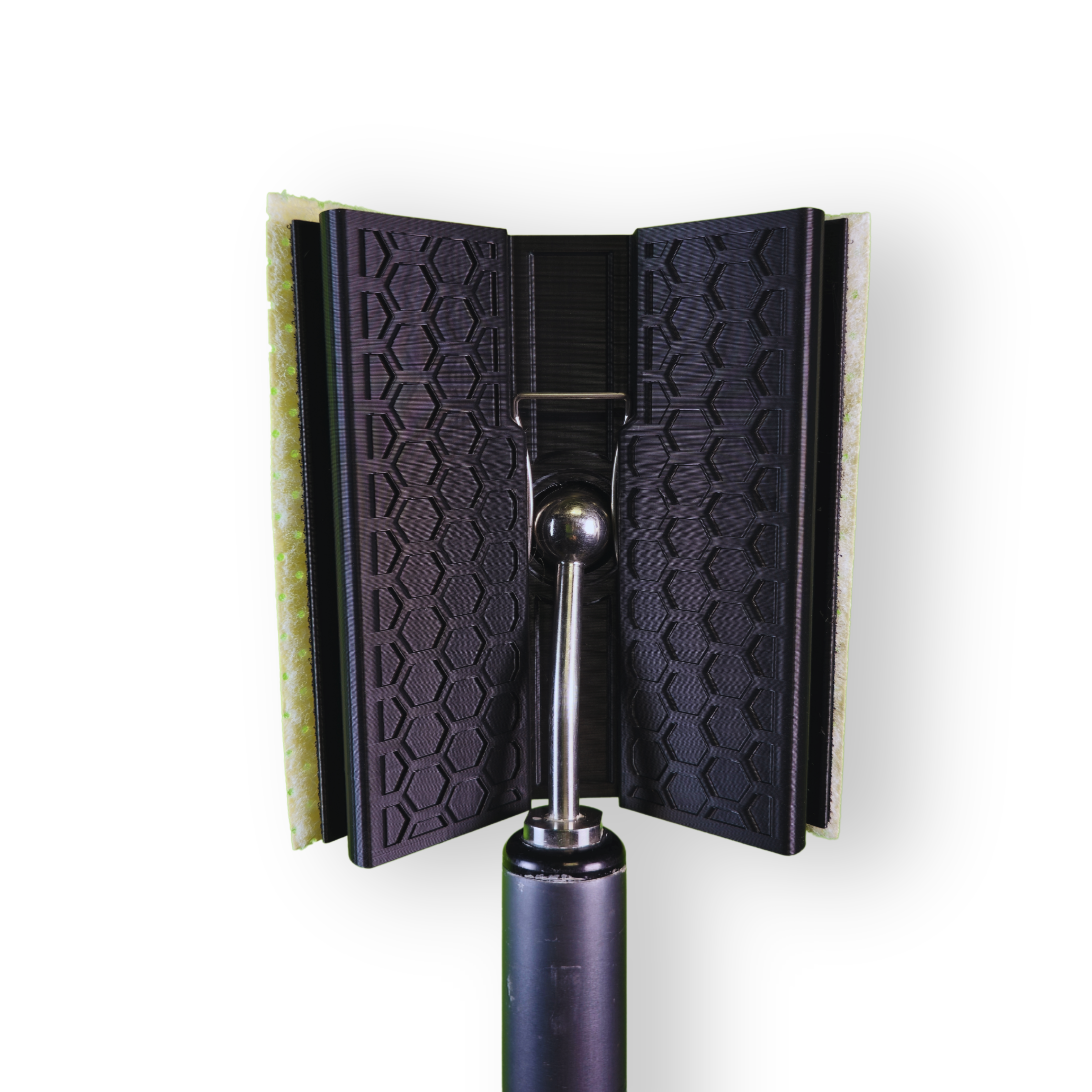 Morph Sander™ V3 - XL