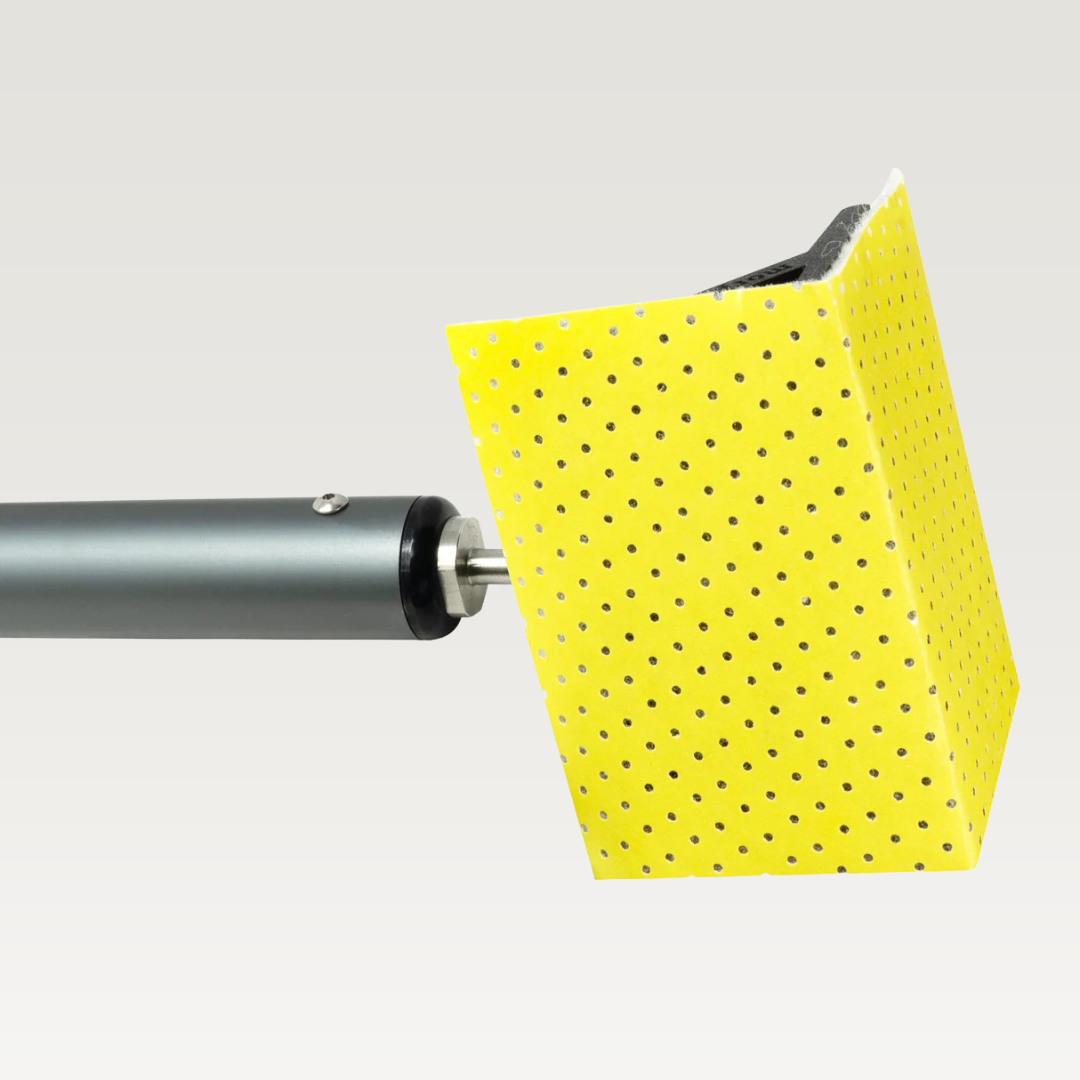 Morph Sander™ V2 - Small Corner Sander