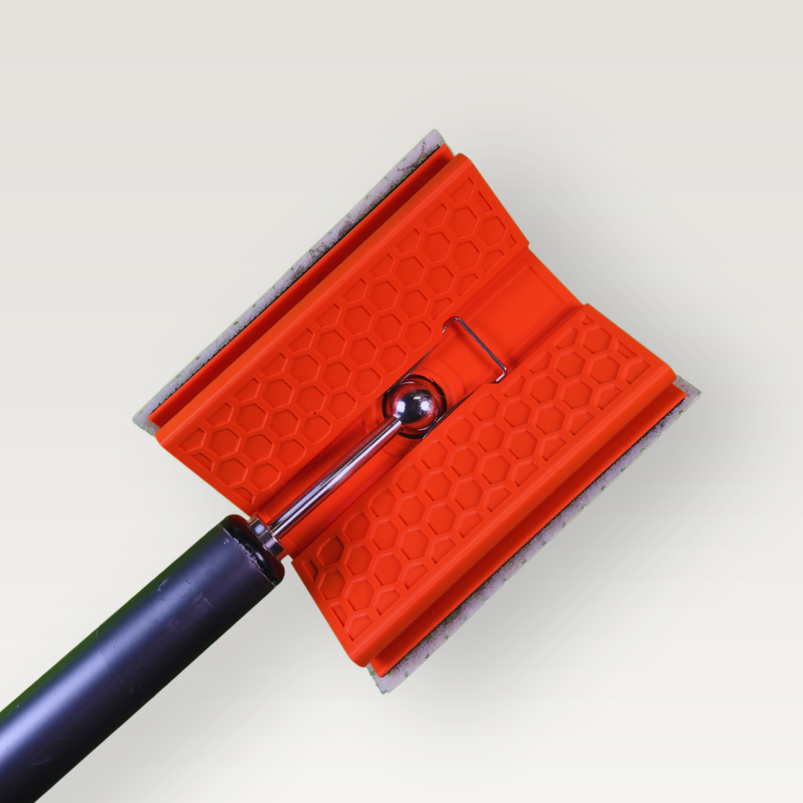 Morph Sander™ V3 - XL